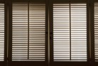 Sun Valley QLDwindow-blinds-5.jpg; ?>